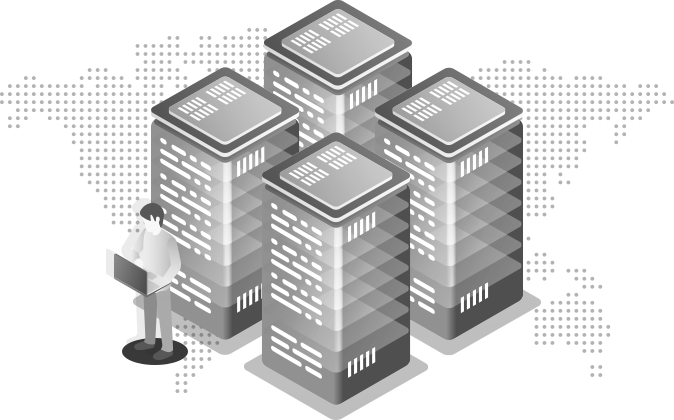 Hosting po super ceni, jeftin i pouzdan hosting